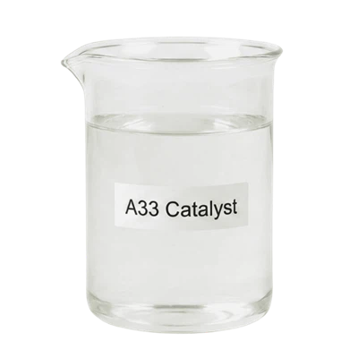 MXC-A33