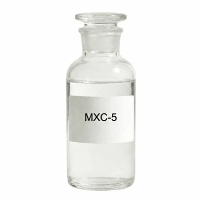 MXC-5